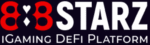 888starzbd.org